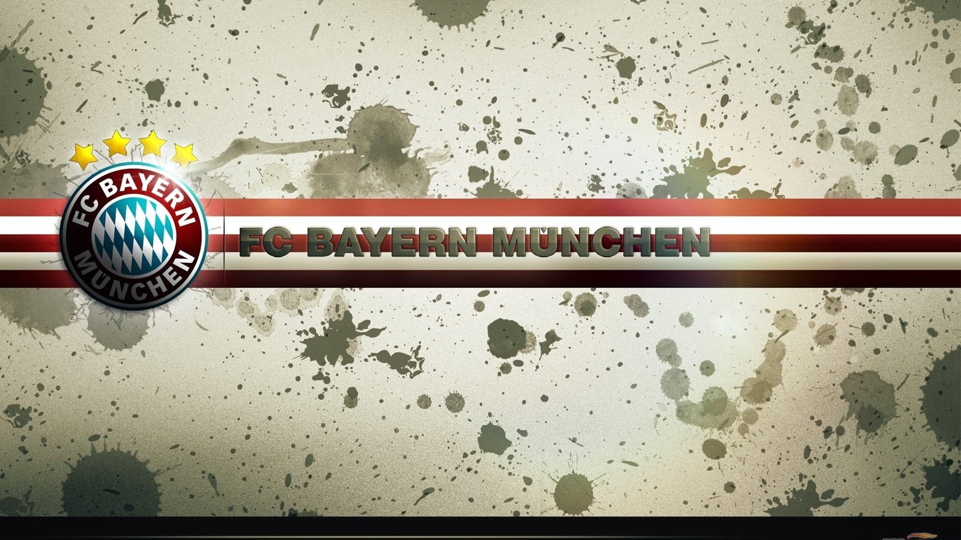 全国啦啦操锦标赛舞动青春风采，全国啦啦操联赛2020