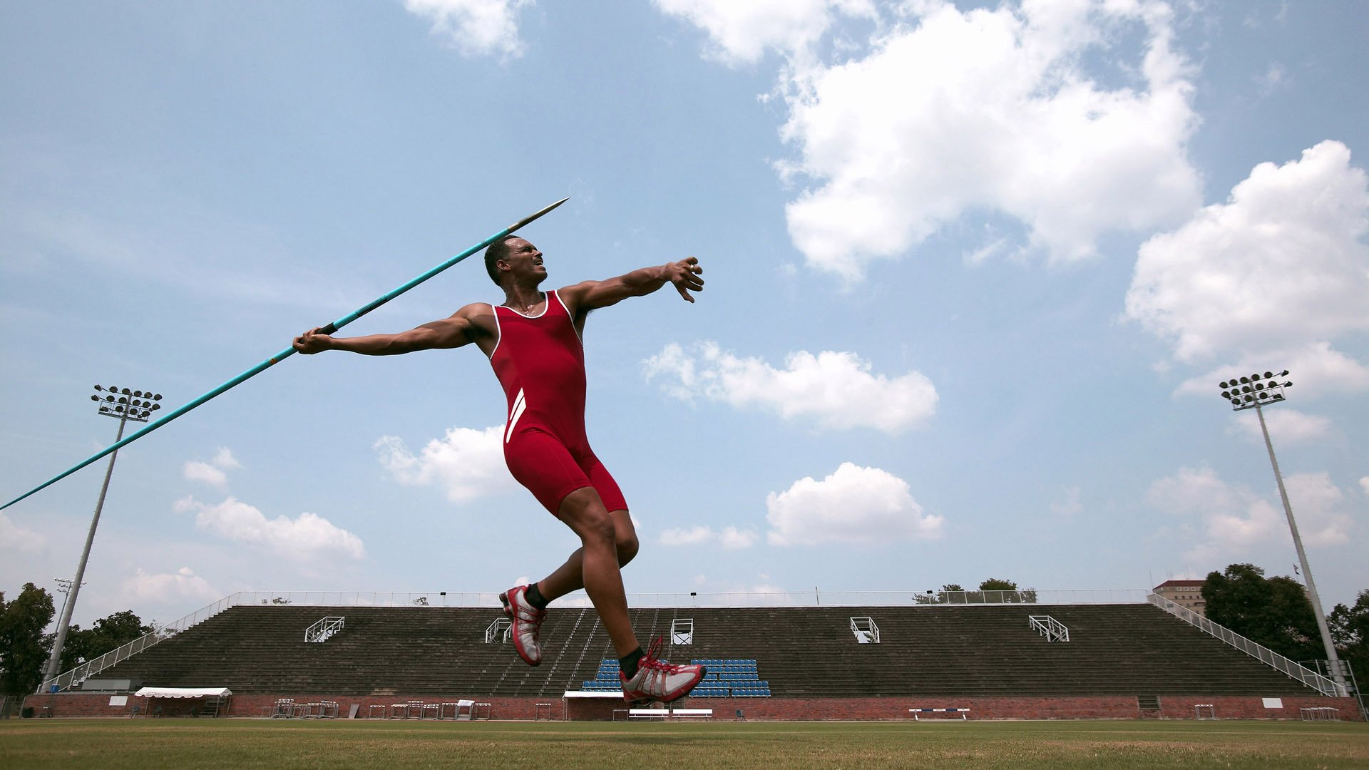 意甲球员赛后心率变异性监测指导训练恢复方案,心率变异性参数正常值