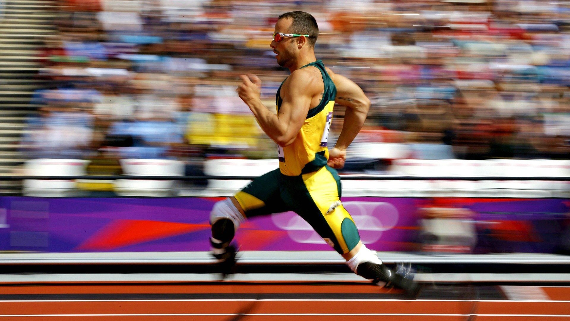 意甲球员赛后心率变异性监测指导训练恢复方案,心率变异性参数正常值