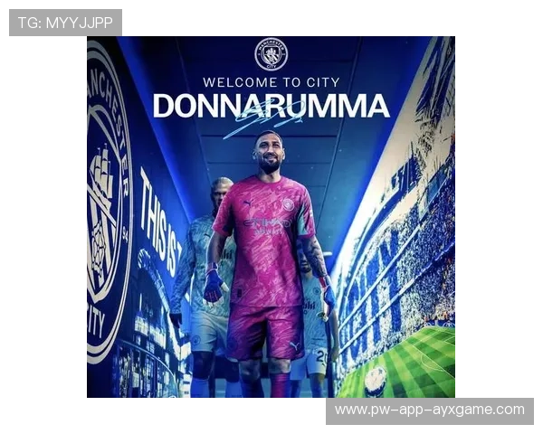 利物浦若连续大胜，将正式向曼城宣战争冠