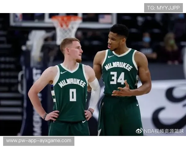 勇士管理层与教练组就未来路线展开密谈 勇士管理层与教练组就未来路线展开密谈