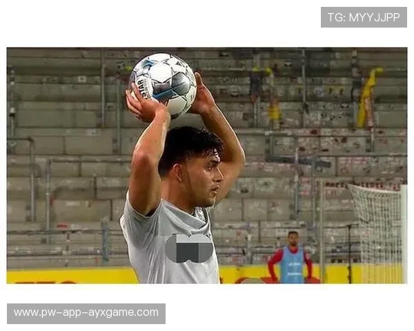 沃尔夫斯堡战术解析：遏制勒沃攻势