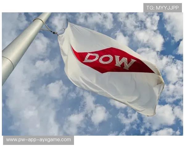 巴塞罗那快速回收再推进