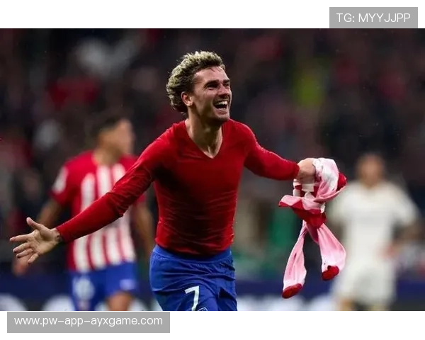 格列兹曼连续参与组织