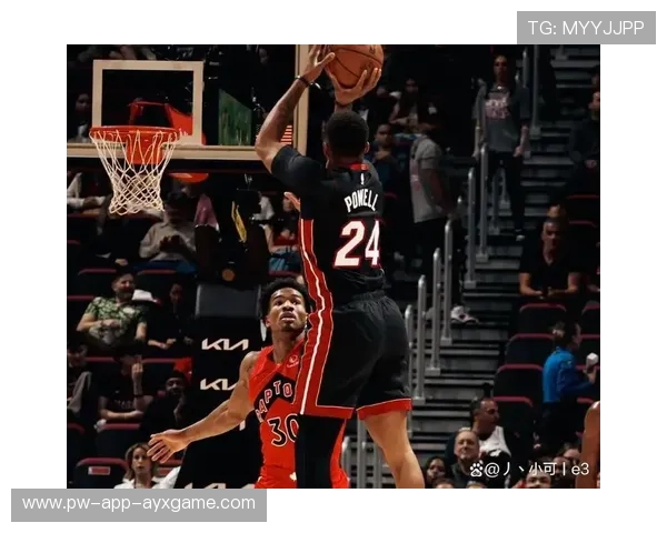 热火全场防守压力使对手失误频繁