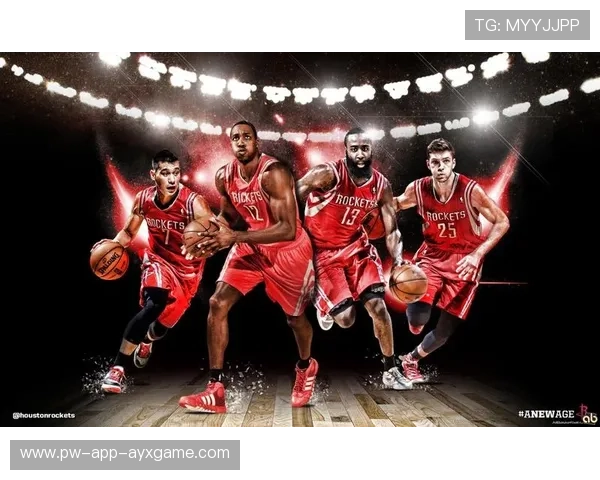 NBA球员职业发展规划，nba球员职业生涯