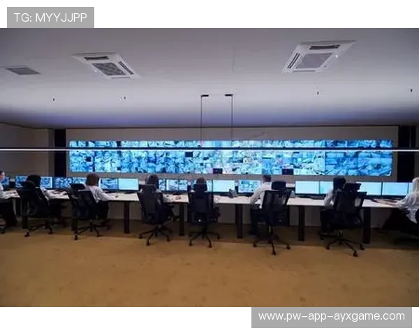 世界泳联数据中心上线,提供公开查询的成绩与纪录数据库 世界泳联数据中心上线,提供公开查询的成绩与纪录数据库